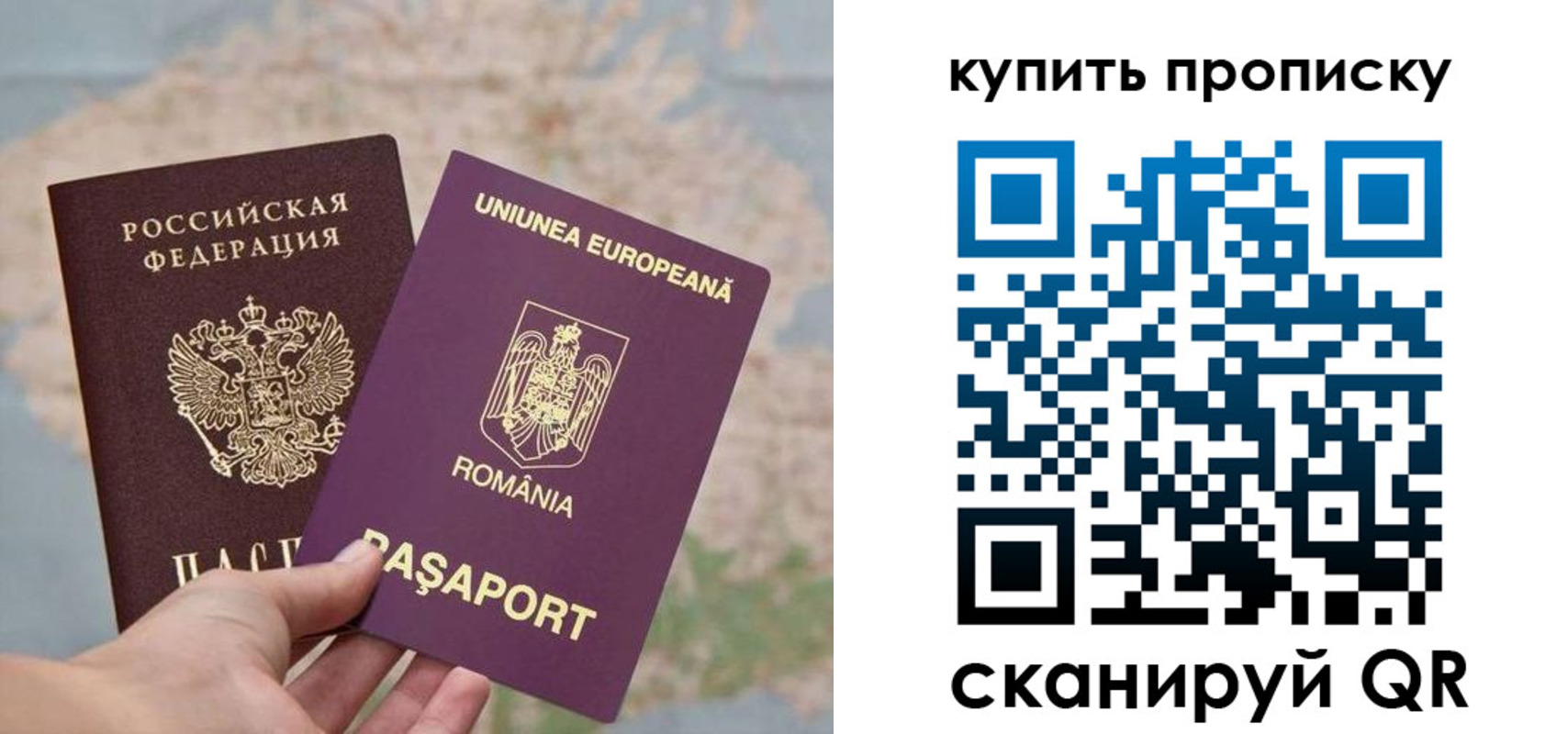 временная регистрация поиск в Гатчине