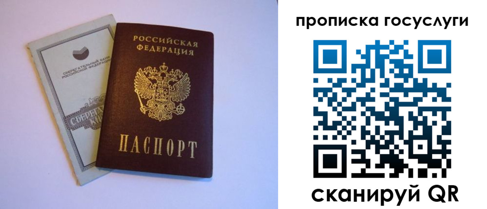 временная регистрация госуслуги в Гатчине